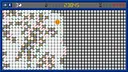 Minesweeper Infinite Screenshot 5