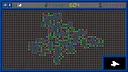 Minesweeper Infinite Screenshot 0