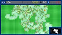 Minesweeper Infinite Screenshot 4