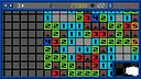 Minesweeper Infinite Screenshot 2