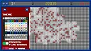 Minesweeper Infinite Screenshot 3