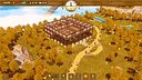 Stairway to Tavern Screenshot 5