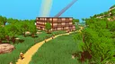 Stairway to Tavern Screenshot 7