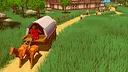 Stairway to Tavern Screenshot 4