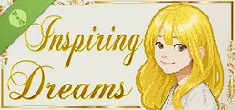 Inspiring Dreams Demo