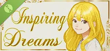 Inspiring Dreams Demo