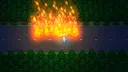 Inspiring Dreams Demo Screenshot 8