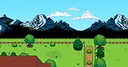 Inspiring Dreams Demo Screenshot 3