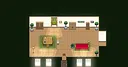 Inspiring Dreams Demo Screenshot 5
