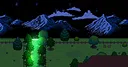Inspiring Dreams Demo Screenshot 0