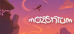 Mozentum