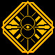 Light in the Darkness icon