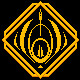 Ad Astra icon