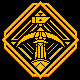 Solar Relic Hunter icon