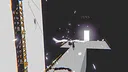 REI: a girl with wings Screenshot 3