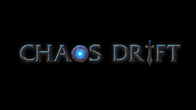 Chaos Drift Screenshot 7