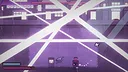 Demoniac TV Demo Screenshot 1