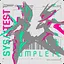 THE FATED DUEL icon