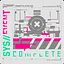 CORE_RESET icon