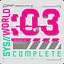 EXSCINDO MACHINA icon