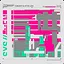 [ERROR] SEQUENCE 02 icon