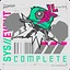 THAT'S THE KICKER icon