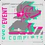 HIKARI icon
