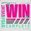NBB_WIN.NOT_FOUND icon