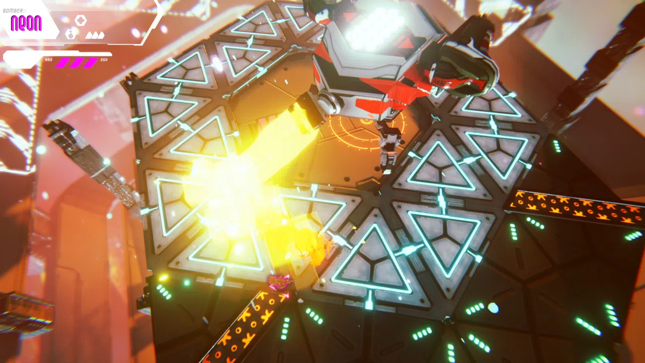 NBB.EXE Screenshot 2