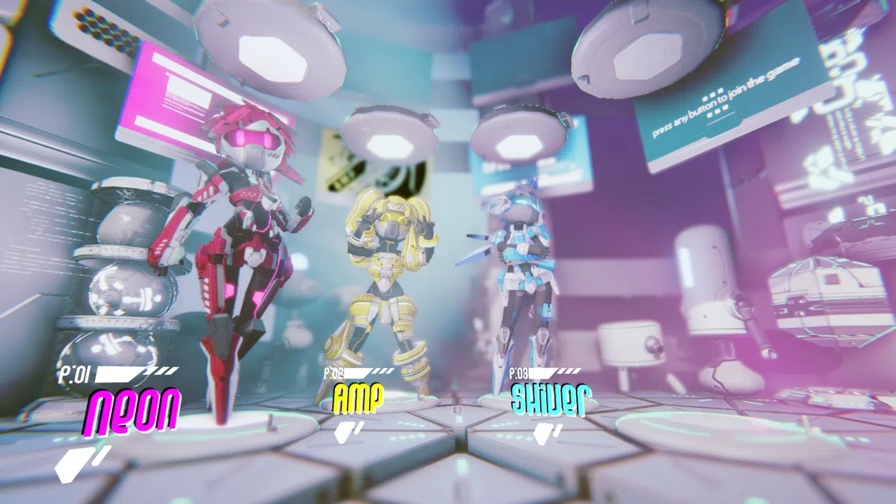 NBB.EXE Screenshot 8