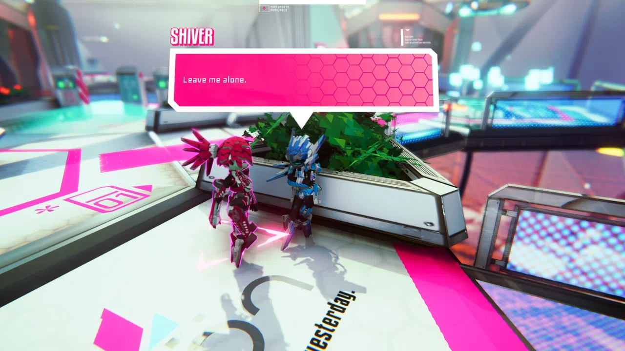 NBB.EXE Screenshot 6