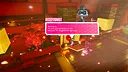 NBB.EXE Screenshot 11
