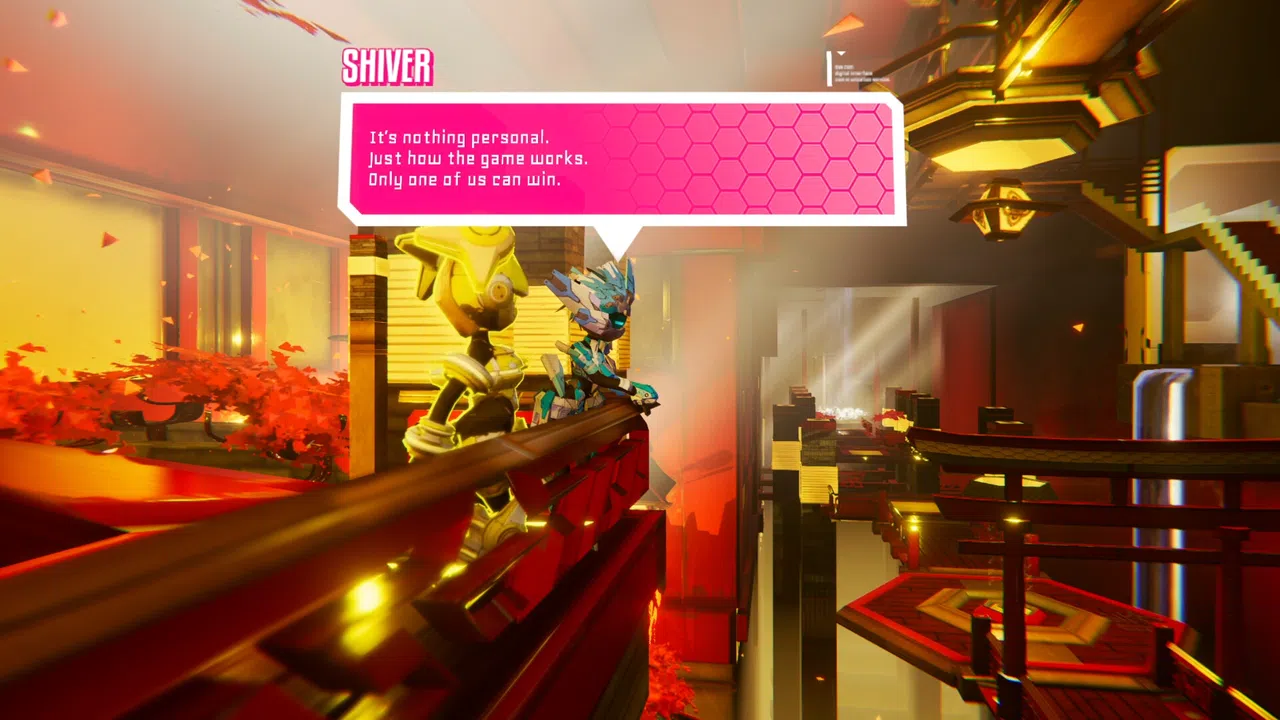 NBB.EXE Screenshot 14