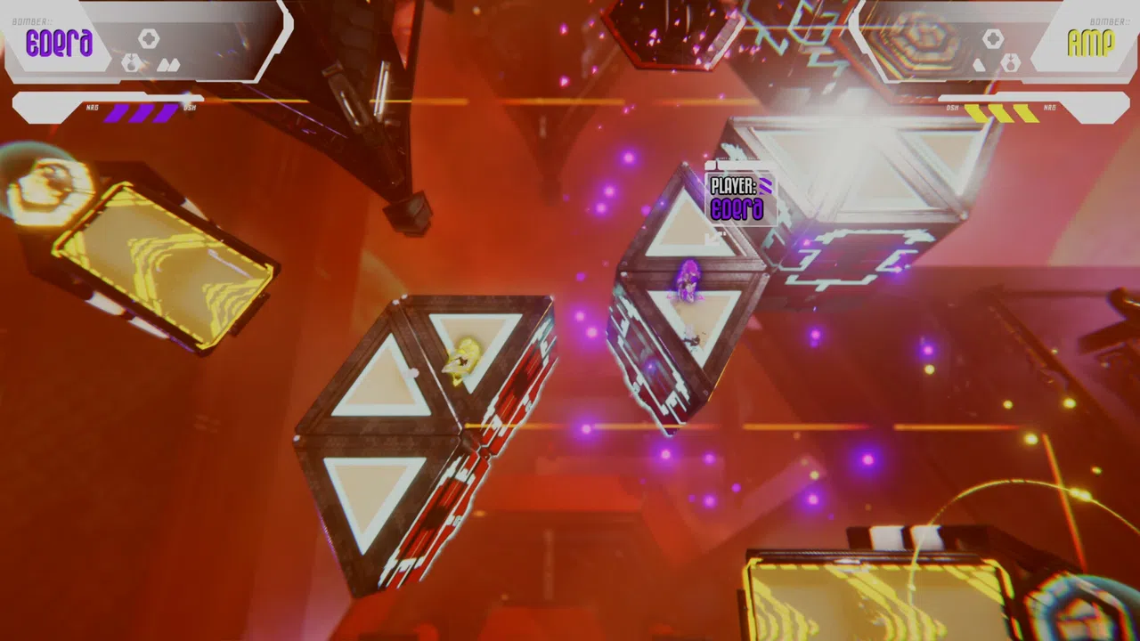 NBB.EXE Screenshot 13