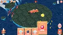 Morpi Card Mix Screenshot 5