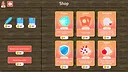 Morpi Card Mix Screenshot 2