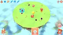 Morpi Card Mix Screenshot 1