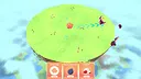 Morpi Card Mix Screenshot 4