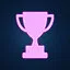 First Blood icon