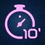 Believer icon