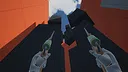 Grappling Hook and Grappling Hook Screenshot 5