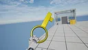 Grappling Hook and Grappling Hook Screenshot 8