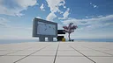 Grappling Hook and Grappling Hook Screenshot 2