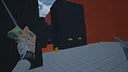 Grappling Hook and Grappling Hook Screenshot 4