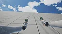 Grappling Hook and Grappling Hook Screenshot 7