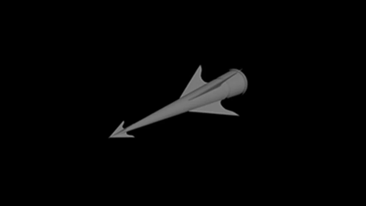Grappling Hook and Grappling Hook Screenshot 10