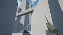 Grappling Hook and Grappling Hook Screenshot 0