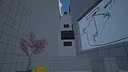 Grappling Hook and Grappling Hook Screenshot 3