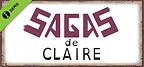 Sagas De Claire Demo