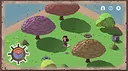 Sagas De Claire Demo Screenshot 0